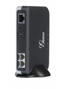 Grandstream HT702 ATA گرنداستریم